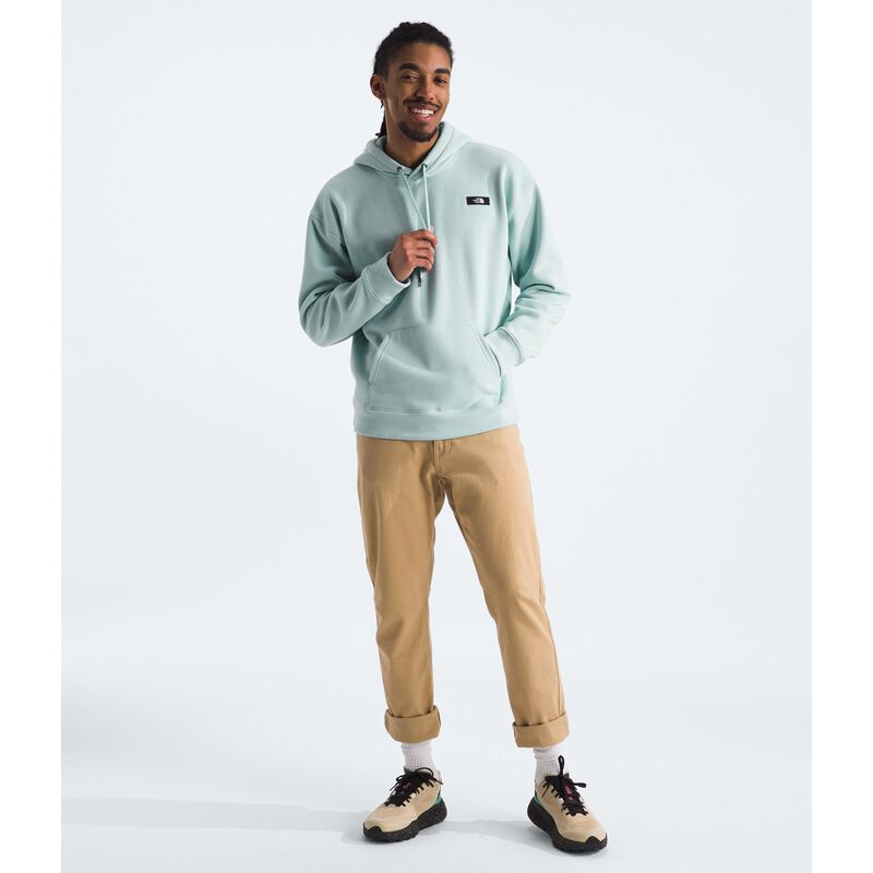 The North Face Men’s Heavyweight Hoodie image number 3